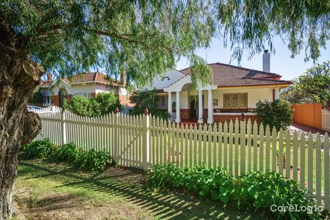 Property photo of 15 Langler Street East Victoria Park WA 6101