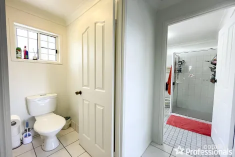 Property photo of 138 Soldiers Road Bowen QLD 4805