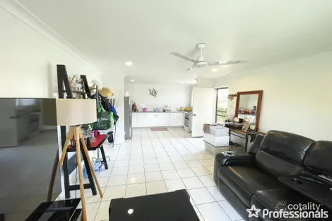 Property photo of 138 Soldiers Road Bowen QLD 4805