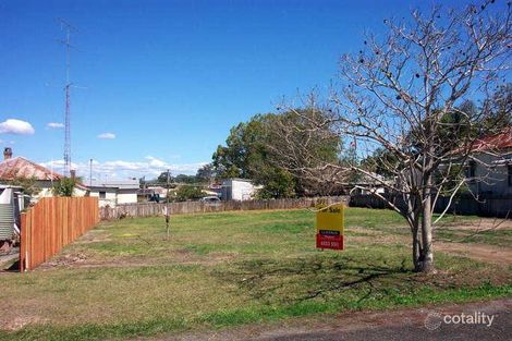 20 Primrose St, Wingham, NSW 2429