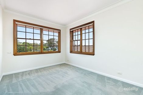 Property photo of 12 Adelaide Street Balgowlah Heights NSW 2093