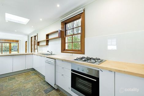 Property photo of 12 Adelaide Street Balgowlah Heights NSW 2093