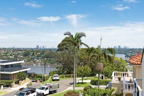 Property photo of 12 Adelaide Street Balgowlah Heights NSW 2093