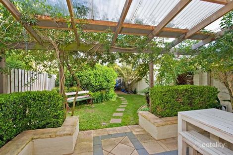 2b Wells St, Newtown, NSW 2042