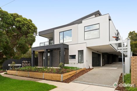 5/4 Haven Ct, Narre Warren, VIC 3805