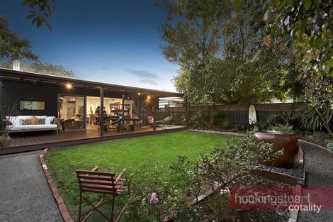 Property photo of 15 Inlet Street Aspendale VIC 3195