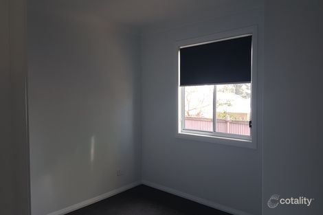 Property photo of 24 Chapman Street Cessnock NSW 2325