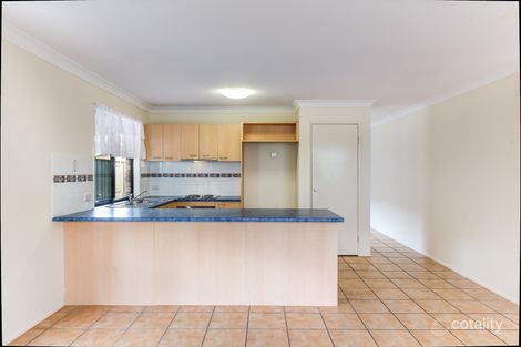 Property photo of 7 Burke Close Sippy Downs QLD 4556