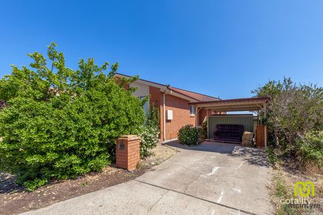 15 Minnett Cl, Gordon, ACT 2906