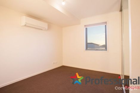 Property photo of 24 City View Boulevard Lightsview SA 5085