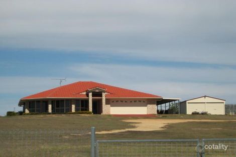 4 Robin Ct, Laidley Heights, QLD 4341