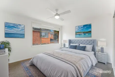 Property photo of 16/79 Aldinga Drive Wamberal NSW 2260