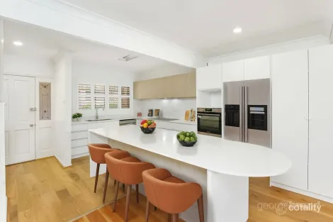 Property photo of 16/79 Aldinga Drive Wamberal NSW 2260