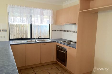 Property photo of 7 Burke Close Sippy Downs QLD 4556