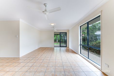 Property photo of 7 Burke Close Sippy Downs QLD 4556