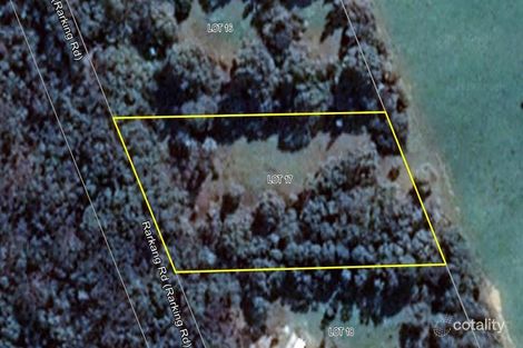 Lot 17 Rarkang Rd, Silverton, SA 5204