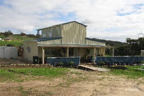 34 Clarkson Rd, Bullsbrook, WA 6084