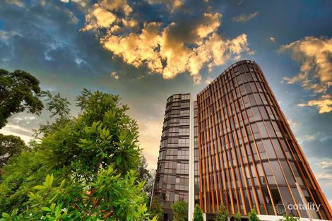 221/2e Wharf Rd, Melrose Park, NSW 2114