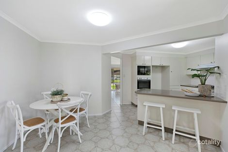 Property photo of 63 Playford Road Killarney Vale NSW 2261