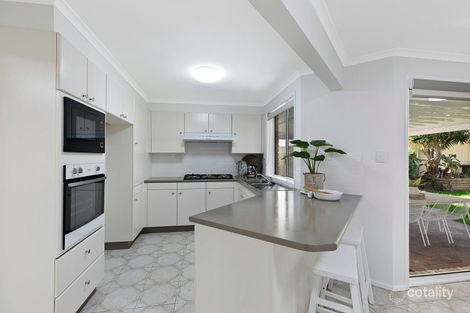 Property photo of 63 Playford Road Killarney Vale NSW 2261