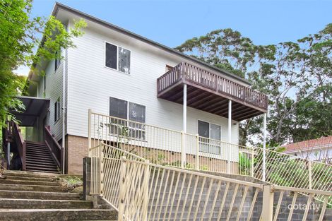 28 Asquith St, Austinmer, NSW 2515