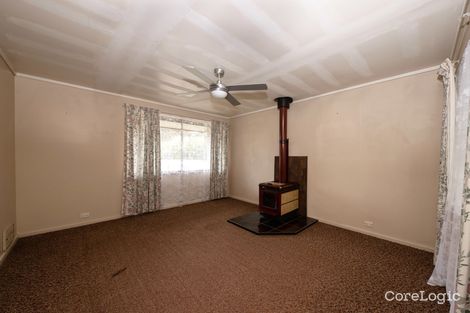 Property photo of 15 Gairdner Circuit Kaleen ACT 2617