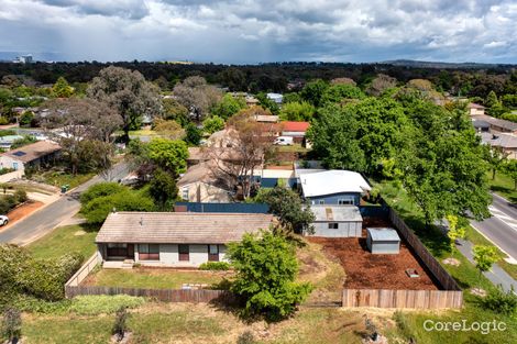Property photo of 15 Gairdner Circuit Kaleen ACT 2617