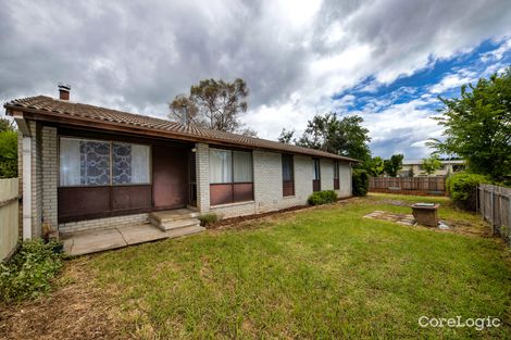 Property photo of 15 Gairdner Circuit Kaleen ACT 2617