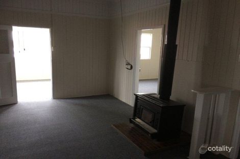 Property photo of 13 Amy Court Westbrook QLD 4350