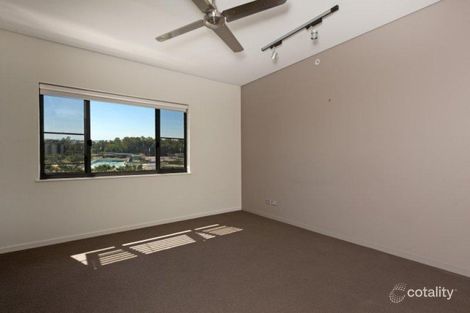 Property photo of 324/19B Kitchener Drive Darwin City NT 0800