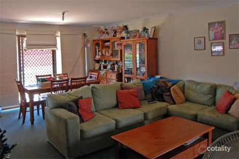 Property photo of 1/85 Macintosh Street Forster NSW 2428