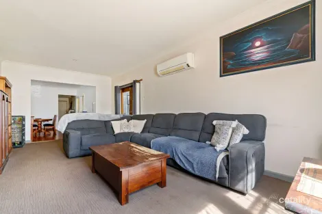 Property photo of 139 Disney Street Crib Point VIC 3919