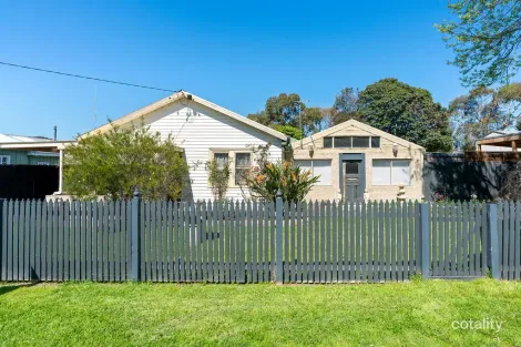 139 Disney St, Crib Point, VIC 3919