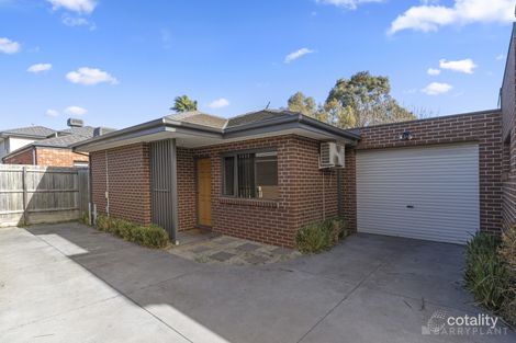 Property photo of 4/24 Whitworth Avenue Springvale VIC 3171
