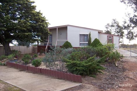 9 Campbell Ct, Dumbleyung, WA 6350