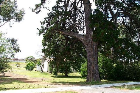 60 Beaufort Rd, Yakamia, WA 6330