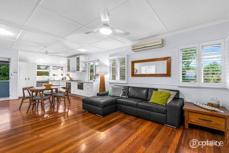 Property photo of 84 Lindwall Street Upper Mount Gravatt QLD 4122