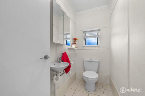 Property photo of 84 Lindwall Street Upper Mount Gravatt QLD 4122