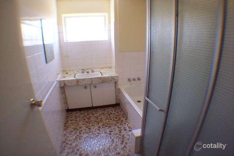 Property photo of 3/6 Fifth Avenue Coorparoo QLD 4151