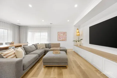 Property photo of 72 Beckermans Lane Lancefield VIC 3435