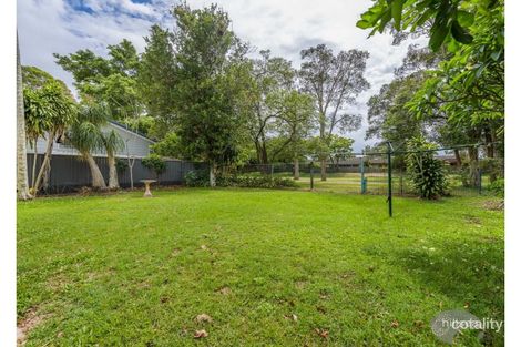 Property photo of 57 Allinga Street Coombabah QLD 4216