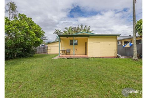 Property photo of 57 Allinga Street Coombabah QLD 4216