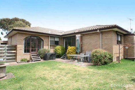 Property photo of 23 Gwenda Avenue Moorabbin VIC 3189