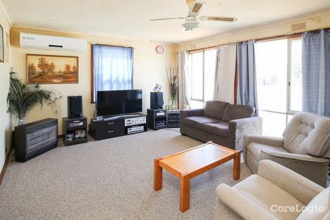 Property photo of 425 Etiwanda Avenue Mildura VIC 3500