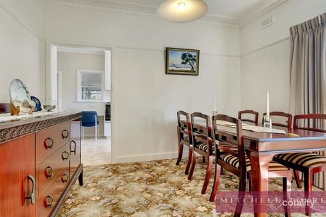 Property photo of 21 Second Avenue Aspendale VIC 3195