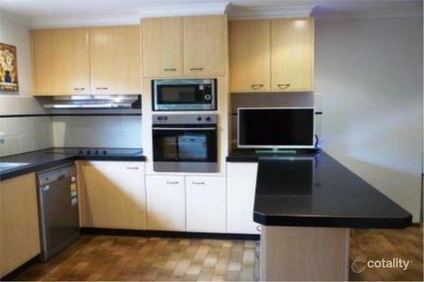 Property photo of 2 Marqua Place Hawker ACT 2614