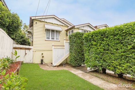 Property photo of 184 Raymont Road Alderley QLD 4051