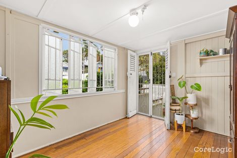 Property photo of 184 Raymont Road Alderley QLD 4051