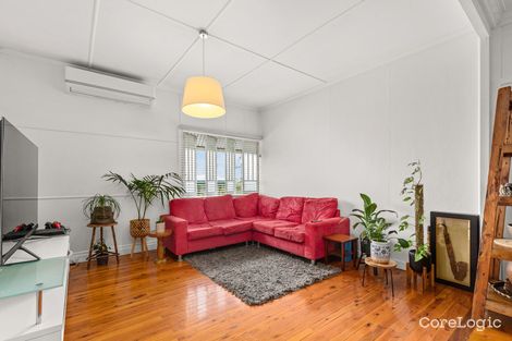 Property photo of 184 Raymont Road Alderley QLD 4051