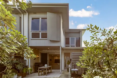 20/30 Caspian Cct, Mountain Creek, QLD 4557